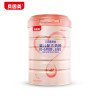 贝因美 爱加奶粉1段婴儿配方奶粉0-6个月800g 罐装