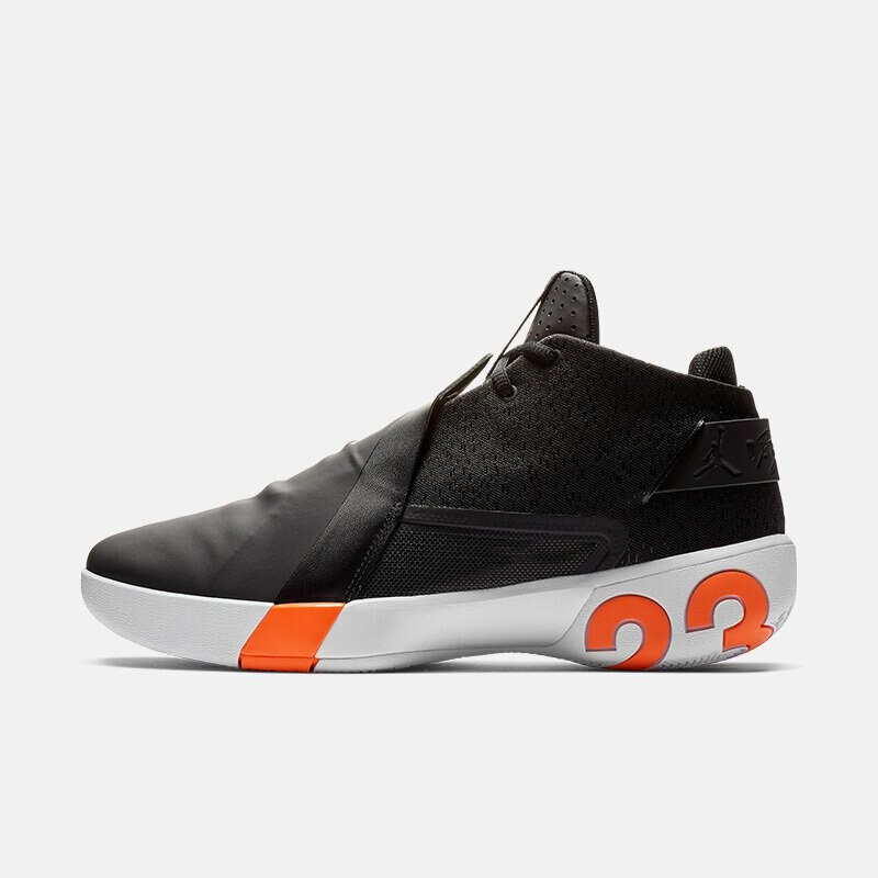 耐克（NIKE）男款2019春季新款低帮轻便透气运动鞋篮球鞋BQ6280 BQ6280-008（男） 11.5（男/45.5码）