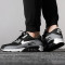耐克（NIKE）男女款低帮气垫轻便透气跑步鞋运动鞋AJ1285/325213 AJ1285-018（男） 5（女/35.5码）