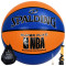 斯伯丁 （SPALDING） 标准7号篮球室内外通用PU材质耐磨防滑比赛篮球 斯伯丁76-349Y篮球