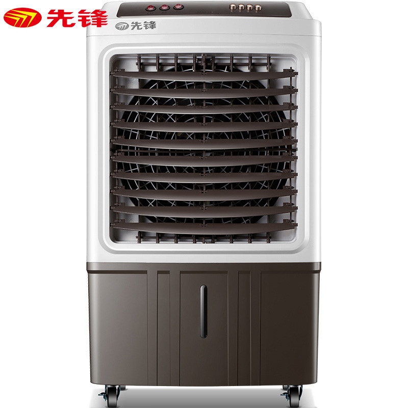 先锋工业冷风扇LZS60-18A
