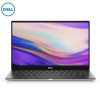 XPS 13-9380-R1705S