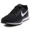 Nike/耐克 男子 新款NIKE AIR ZOOM PEGASUS 34 880555 40.5码 908982-001