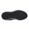 adidas阿迪达斯女子跑步鞋新款跑步休闲运动鞋CG4745 40码 BD7190乳白+灰色