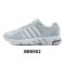 Adidas阿迪达斯女鞋2019新款正品EQT运动休闲轻便跑步鞋BB6902 BB6902 36