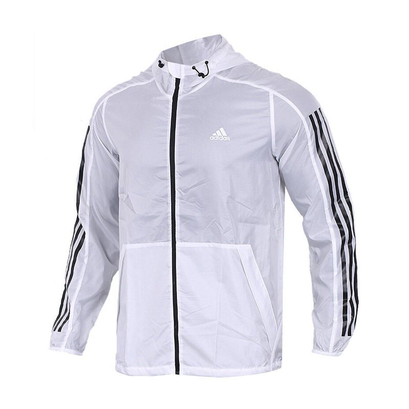 DATA夏季男子梭织夹克CV6290 2XL CV6290