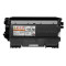 J联想（Lenovo） LT2441墨粉(适用LJ2400T LJ2400 M7400） 黑色 黑色