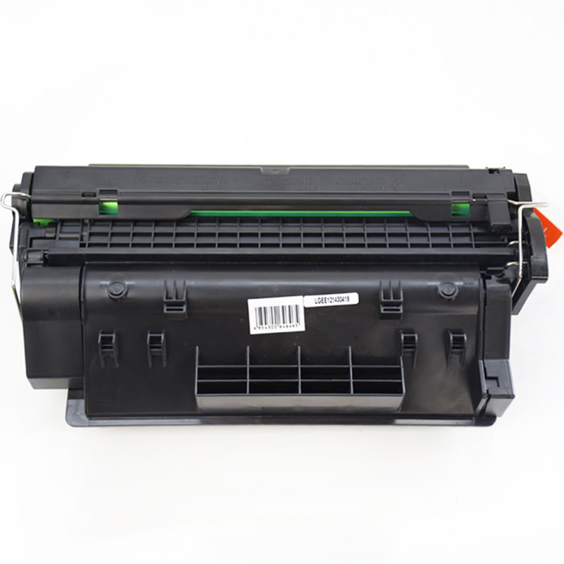 赛格MS310适用利盟MS310d MS410 MS510dn CS310dn MS312dn墨粉盒黑色硒鼓 MS610 MS310D鼓组件（60000页）