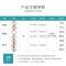 LED筒灯嵌入式射灯桶灯7.5开孔8公分5w洞灯客厅顶走廊孔天花灯白+银5W【三色光】买1_0 白+金3W【白光】买1送1开孔6.5-8.5cm