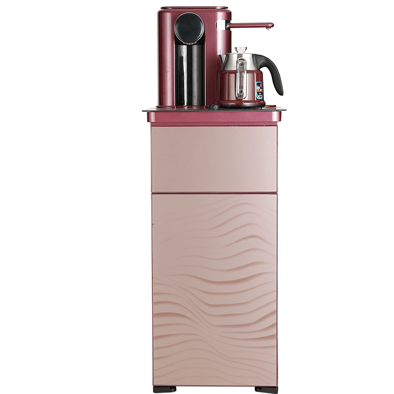 浪木lmjrly8am茶吧机冰机