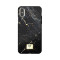 RFbyRichmond&Finch iPhone Xs Max手机壳-黑金大理石