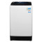 威力（WEILI）XQB80-8019X