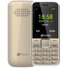 天语（K-TOUCH）Q1C（Q21C）铂光金