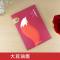 伊索寓言小学版三年级课外书必读 正版 青少年版经典世界名著故事书小学生课外必读物儿童书籍书四五六三年级图书