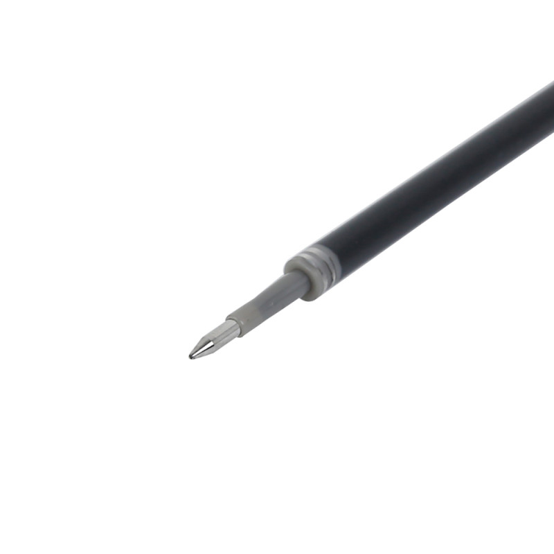 J晨光(M&G) GP1008 按动中性笔 0.5MM 墨兰色 12支装/盒 晨光 蓝色