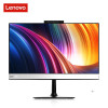 索尼（SONY）索尼10.3英寸 电子纸 DPT-CP1