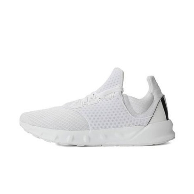 Adidas/阿迪达斯男鞋2019新款运动休闲跑鞋耐磨轻便跑步鞋F33881 36.5 F33883
