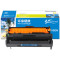 e代经典 OKI B410DN/430DN硒鼓 适用OKI B410dn;420;430;440;460;470;480 黑色