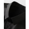 恒源祥男士长袖衬衫39035 紫色 M/170
