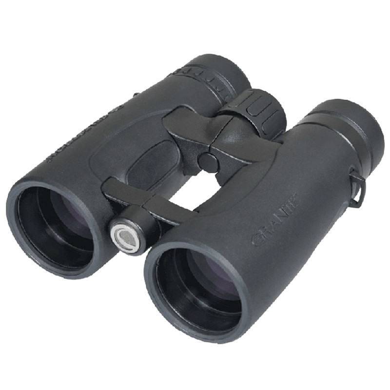 星特朗CELESTRON Granite 钻石8X42ED双筒望远镜