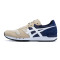 鬼冢虎(ONITSUKA TIGER)运动户外男女中性款ALVARA休闲鞋D6C4N D6C4N-5801 （6/39）