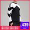 adidas阿迪达斯三叶运动服2019男装休闲长袖套头卫衣DJ3455_8 XL 默认颜色