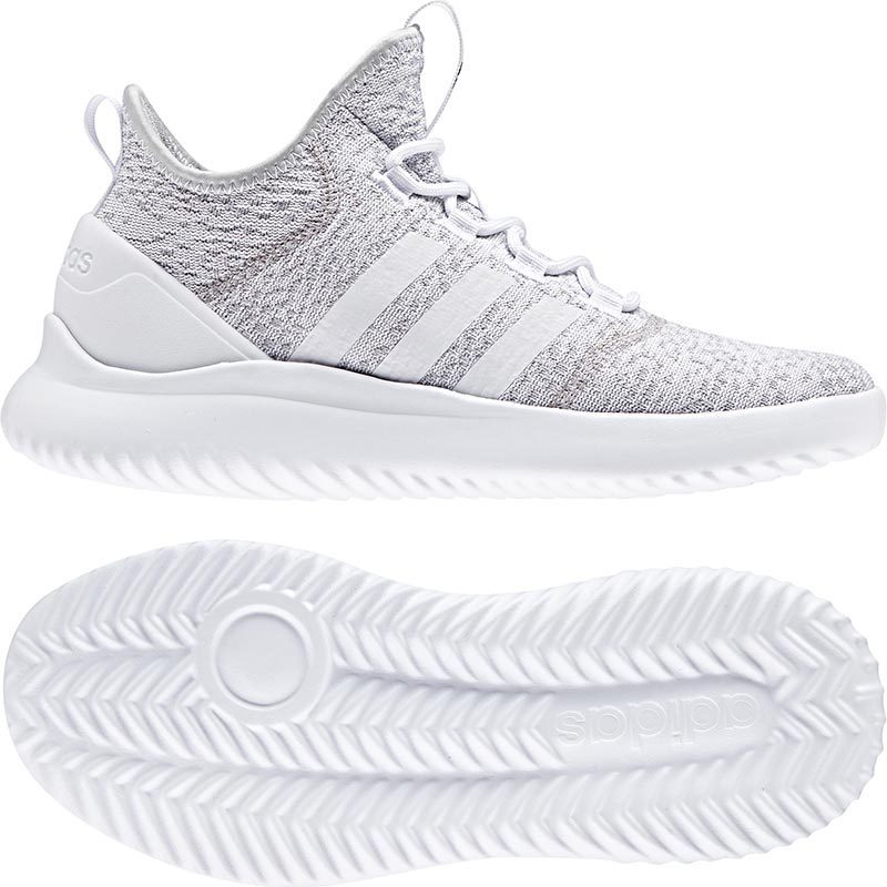 阿迪达斯男鞋板鞋2019春季小椰子运动鞋轻便跑步休闲鞋F34935_8 F34935 44.5