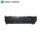 柯美(KONICA MINOLTA)A7AHR72411定影器组件配合硒鼓使用适用于柯美367 黑色