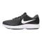 Nike耐克男鞋2019春季新款减震透气运动鞋休闲鞋跑步鞋908985 908988-009 38.5码