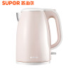 苏泊尔SW-08C02