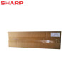 夏普(sharp) SVPWB030151NON 控制主板 配合硒鼓墨粉使用 适用于AR-2048S复印机(不含装机)