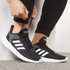 Adidas/阿迪达斯 男子运动鞋 休闲鞋轻便低帮缓震跑步鞋F36334 F36331 F36331 41