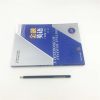 正版 金融英语 第2版 全国高等院校专业英语规划教材 刘菁蓉 金融学金融类专业 书籍外语金融管理与实务教材_528