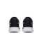 耐克NIKE TESSEN 19年春季女子运动跑鞋休闲鞋网面透气跑步鞋AA2172_OtF52 908985-001 40