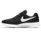 耐克NIKE TESSEN 19年春季女子运动跑鞋休闲鞋网面透气跑步鞋AA2172_OtF52 908988-011 41