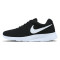 耐克NIKE TESSEN 19年春季女子运动跑鞋休闲鞋网面透气跑步鞋AA2172_OtF52 908985-006 41