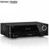 哈曼卡顿 AVR 171S/230-C AV 功放7.1 家庭影院 HiFi 发烧级影院 功率放大器