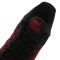 Nike/耐克 男鞋 冬季新款运动休闲透气轻便耐磨训练跑步鞋 AA7060-003 AA7060-003 44