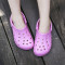 Crocs/卡骆驰 男鞋女鞋 运动休闲鞋耐磨凉鞋透气拖鞋沙滩鞋11991-46U M5W7 10126-6U9