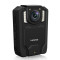 联想（Lenovo）DSJ-2H 64G 执法记录仪 3400W 高清红外夜视专业微型便携音视频现场执法仪