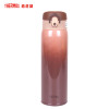膳魔师真空不锈钢保温杯 TCMD-501S GBR