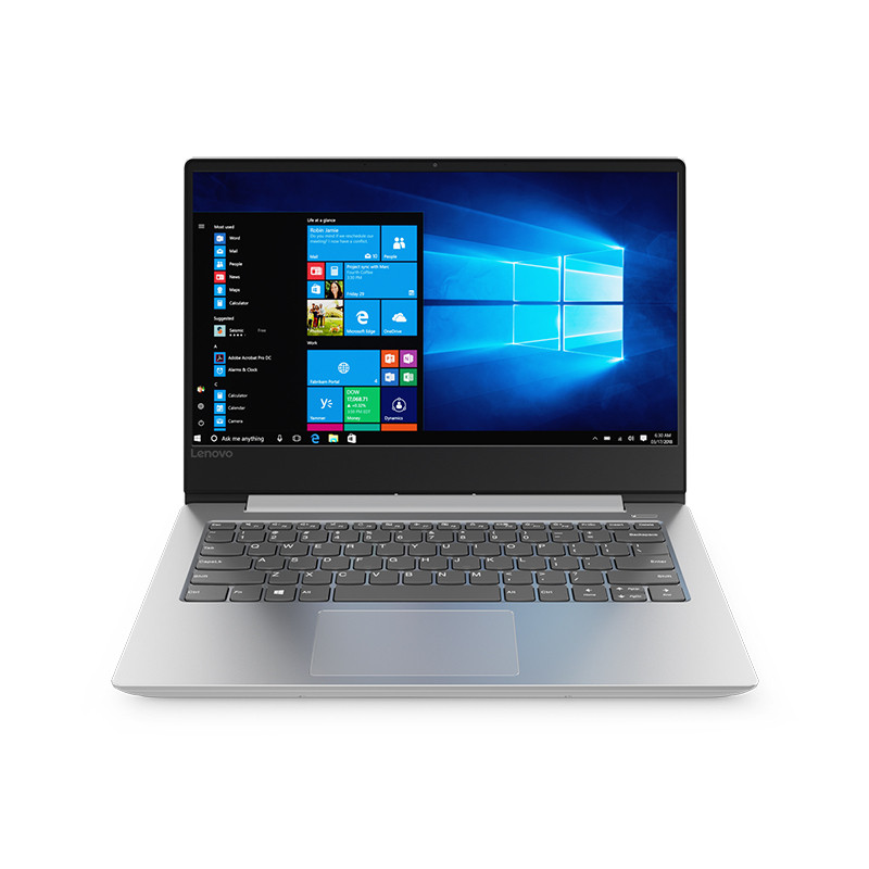 联想Lenovo小新潮7000-13GRCI58250U8G25610H