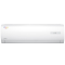 美的(Midea) KF-35GW/Y-DH400(D3)大1.5匹单冷家用卧室省电星静音挂机壁挂式空调 大1.5匹