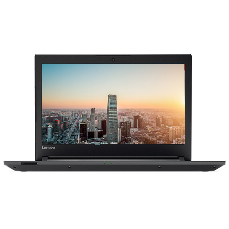 联想昭阳E52-80 I5-7200U 4G 500G M430 2G DVDRW 无系统 15.6寸 指纹