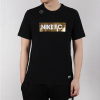 耐克男士NIKE NIKE FC. 足球文化T恤 BQ8118-010