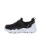 Skechers斯凯奇新款时尚百搭轻便透气运动休闲鞋女888880 88888016/BLK 40