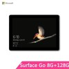 Surface Go KAZ-00031 LTE-A