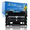 皇者.巴威(BAVIS) 适合兄弟TN3335墨粉盒MFC8515DN硒鼓HL5445D粉盒MFC8510DN打印机墨盒