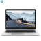 MateBook 13 WRT-W29 皓月银 I7-8565U 8G 512G 华为蓝牙鼠标 转接线