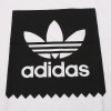 阿迪达斯(adidas)秋季男士SOLID BB T轻薄舒适短袖运动T恤 CW2336